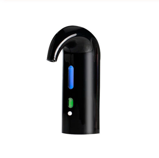 Automatic Portable Electric Wine Dispenser