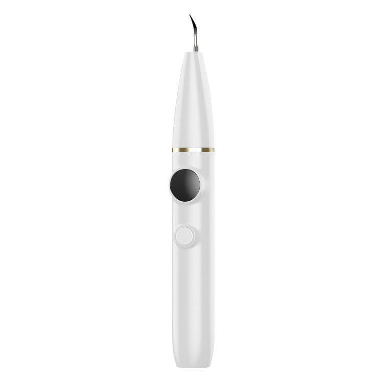 New High-definition Visual Dental Cleaner With Camera