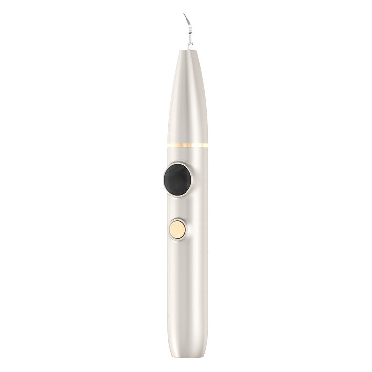 New High-definition Visual Dental Cleaner With Camera