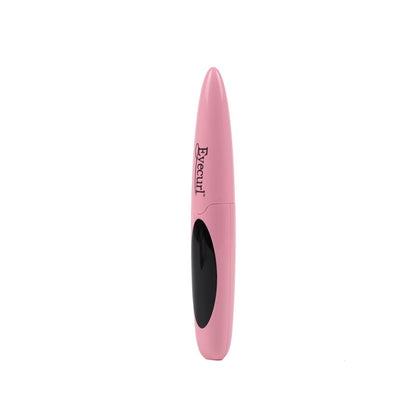 Electric Heated Eyelash Curler