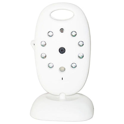 Infant Wireless Video Monitor