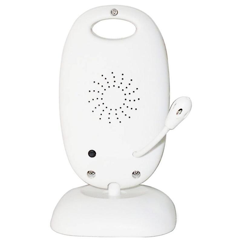 Infant Wireless Video Monitor