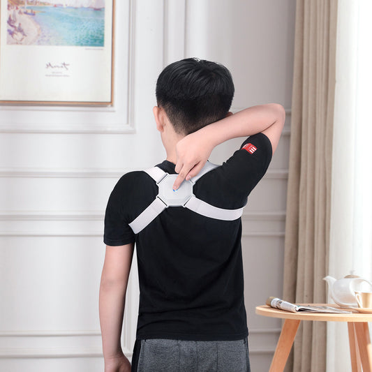 Smart Posture Corrector For Back